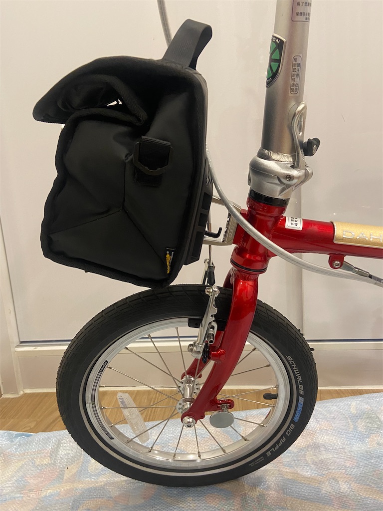 レア新作)ダホン　ボードウォーク16 カスタム レア新作)ダホン ボードウォーク16 カスタム Boardwalk 16 ボード