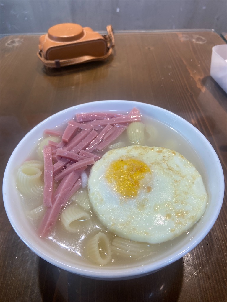f:id:SagamiSaganaka:20260720151024j:image