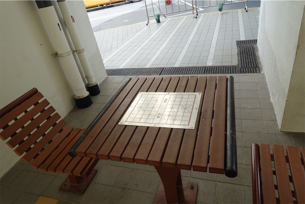 f:id:SagamiSaganaka:20260720163213j:image