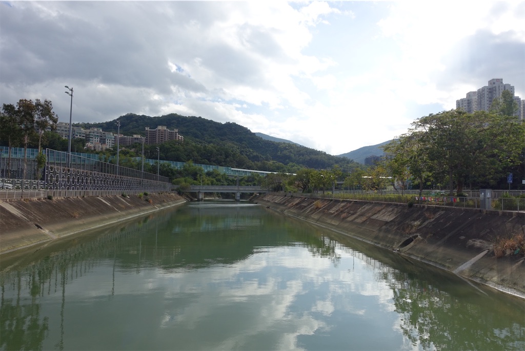 f:id:SagamiSaganaka:20260720163447j:image