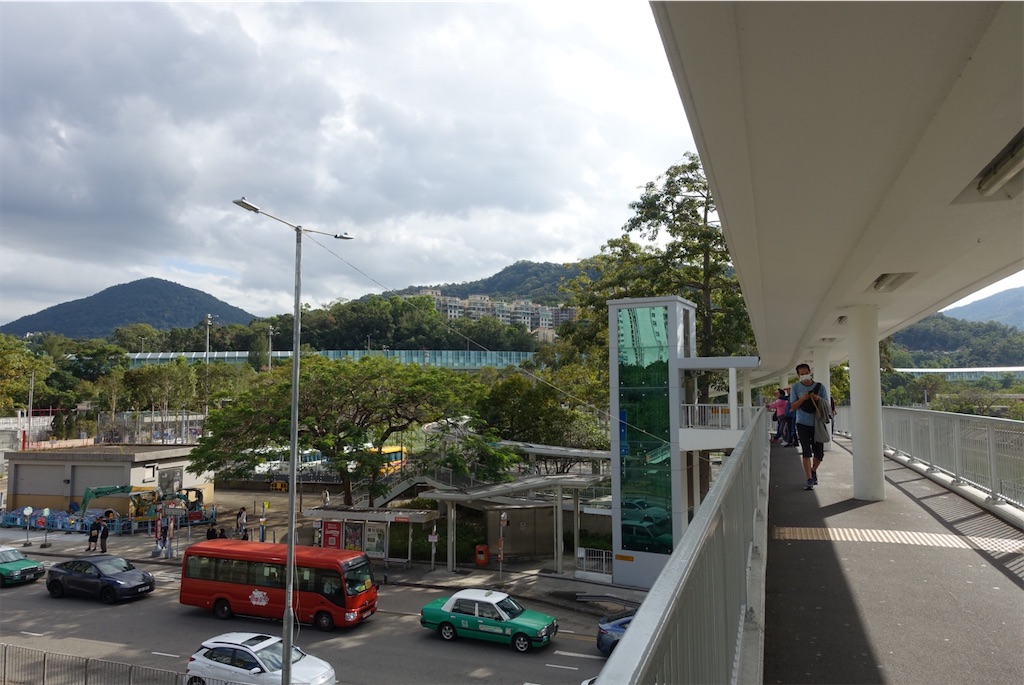 f:id:SagamiSaganaka:20260720171443j:image