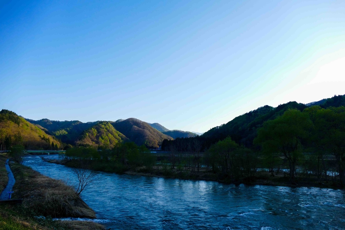 f:id:SagamiToshio:20220323024801j:plain