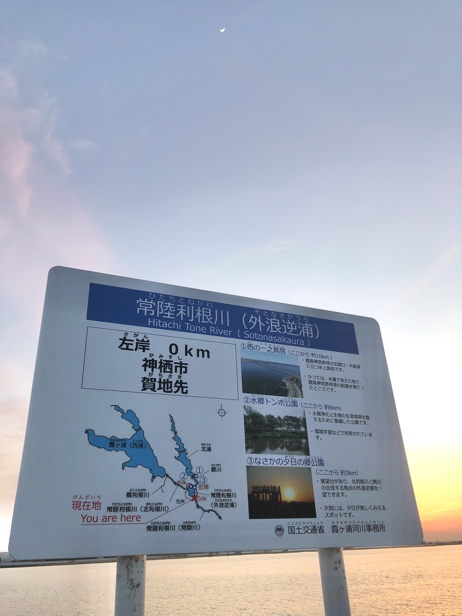 f:id:SagamiToshio:20220409193627j:plain