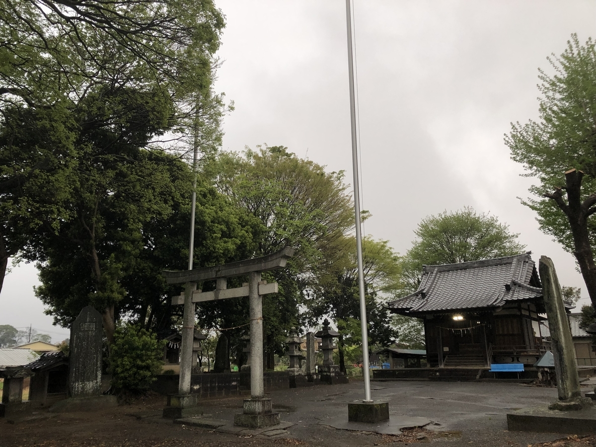 f:id:SagamiToshio:20220415192029j:plain