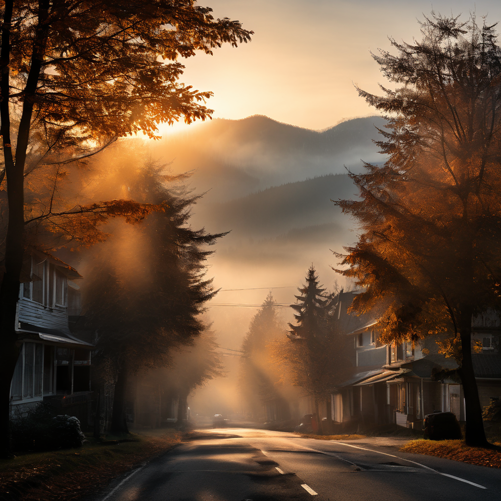 f:id:SagamiToshio:20240326192748p:image