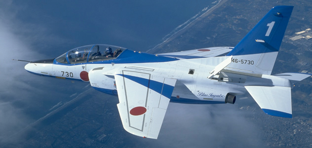 f:id:Sagittarius_Arrow:20130629225347j:image