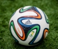 brazuca