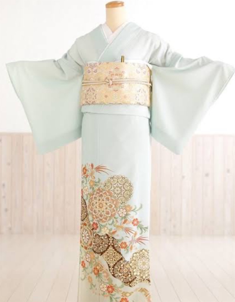 f:id:SaiKyou:20240116122454j:image f:id:SaiKyou:20240116122454j:image
