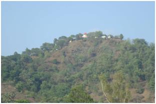 f:id:SaiLaksmi:20110614174451j:image:left