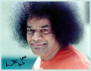 f:id:SaiLaksmi:20120425032954j:image