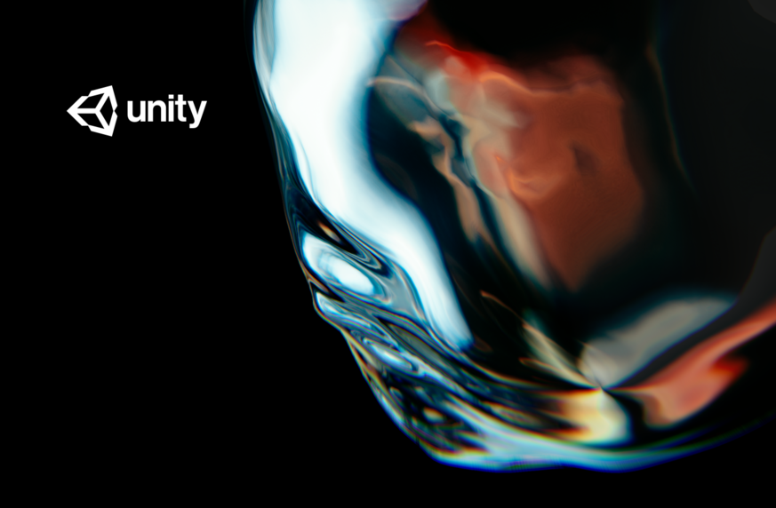 f:id:SaidaTaisei:20190912232455p:plain f:id:SaidaTaisei:20190912232455p:plain