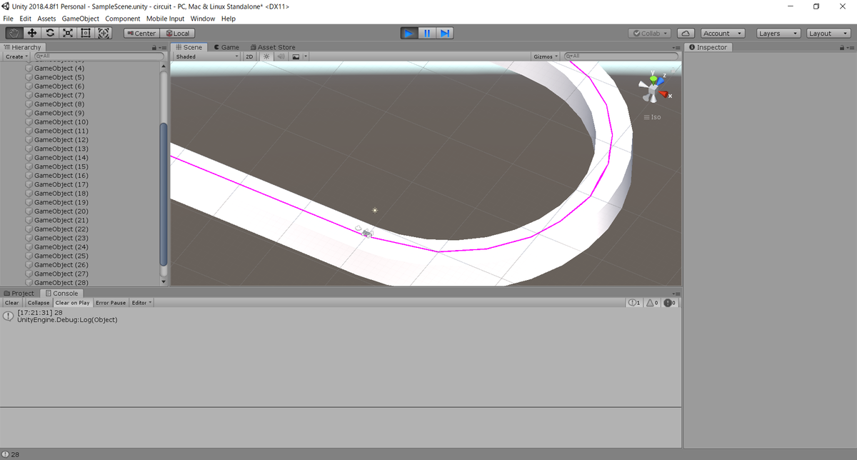 f:id:SaidaTaisei:20191113175258p:plain f:id:SaidaTaisei:20191113175258p:plain