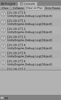 f:id:SaidaTaisei:20200412214039p:plain f:id:SaidaTaisei:20200412214039p:plain