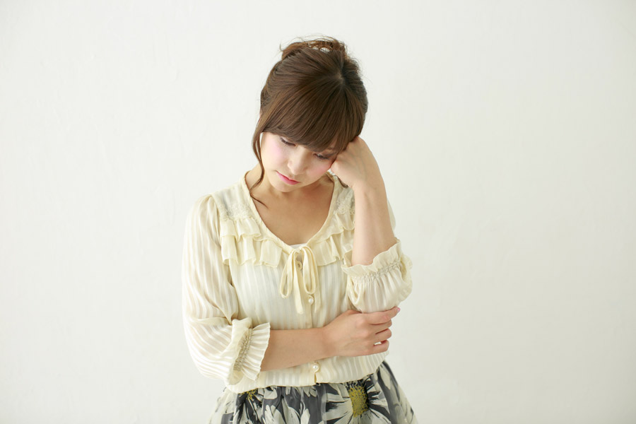 f:id:SaikoGM:20201123151331p:plain