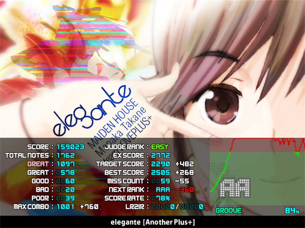 f:id:Saiko_R_F:20180618225527p:image f:id:Saiko_R_F:20180618225527p:image