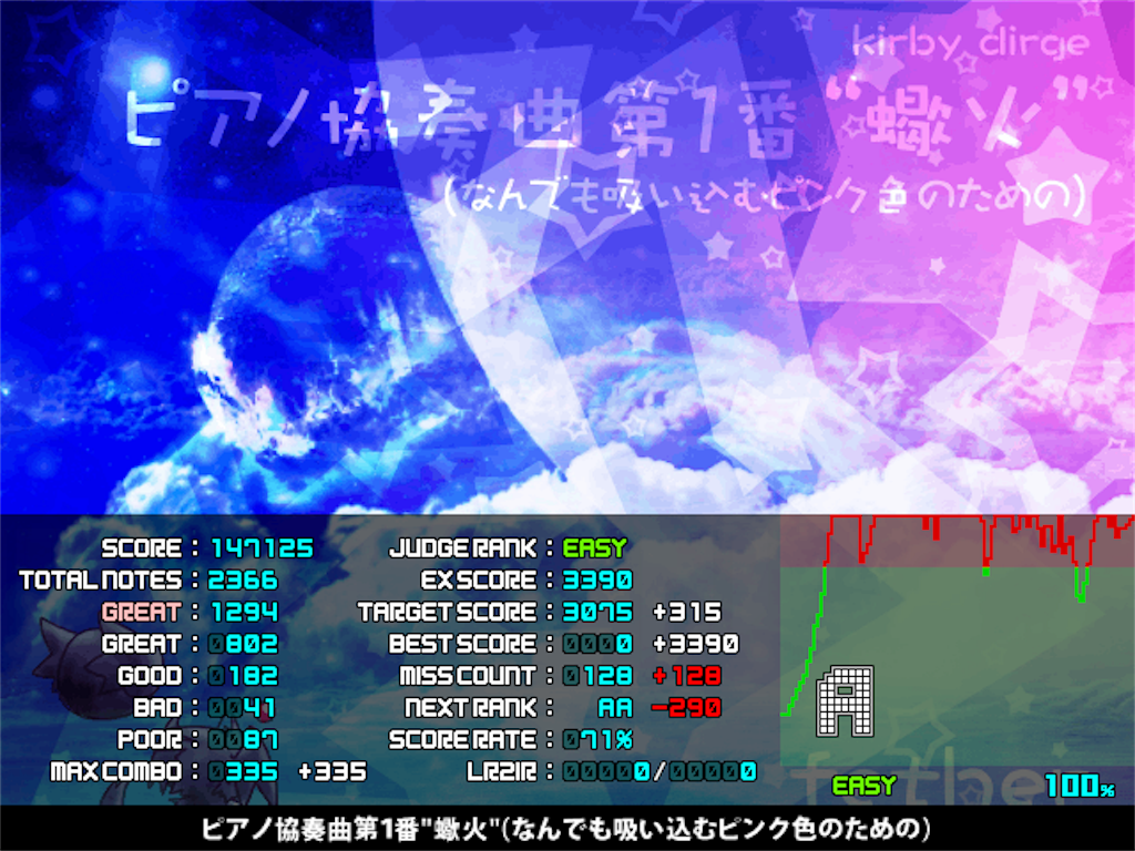 f:id:Saiko_R_F:20180619230628p:image f:id:Saiko_R_F:20180619230628p:image