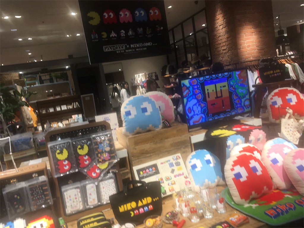 f:id:Saiko_R_F:20180619230715j:image f:id:Saiko_R_F:20180619230715j:image