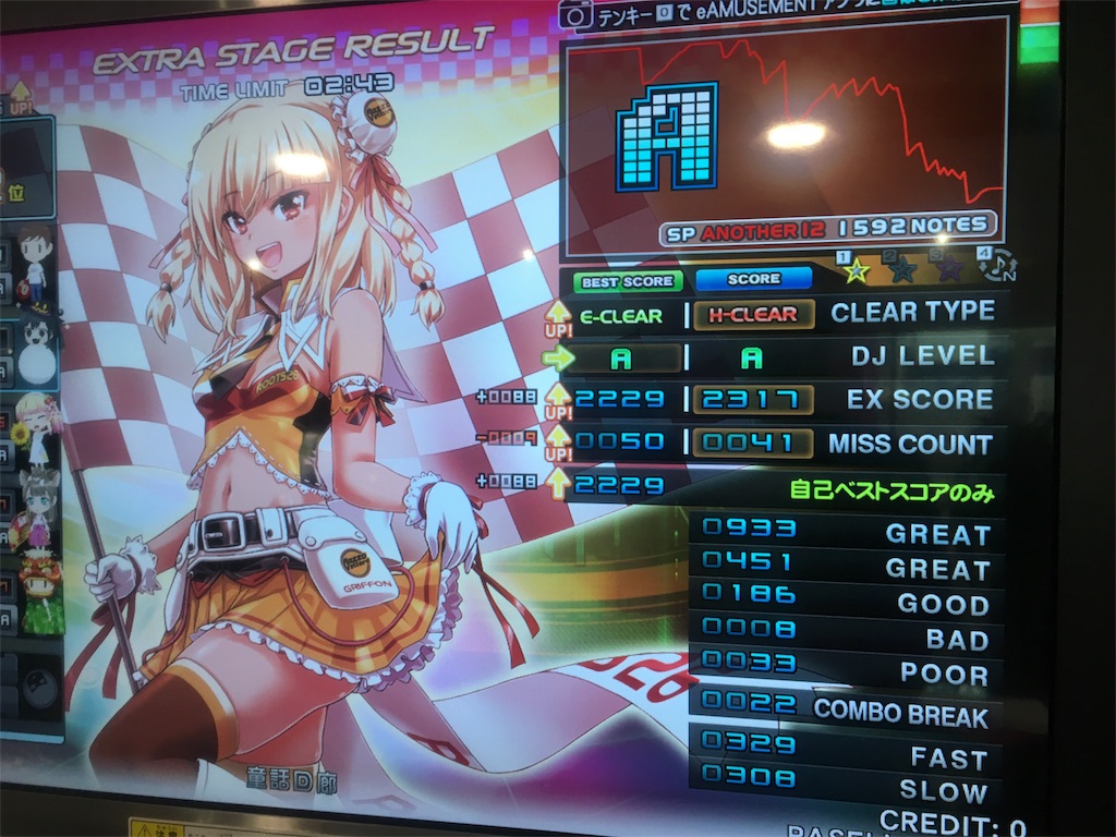 f:id:Saiko_R_F:20180627231202j:image f:id:Saiko_R_F:20180627231202j:image