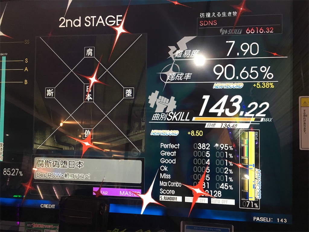 f:id:Saiko_R_F:20180702221036j:image f:id:Saiko_R_F:20180702221036j:image