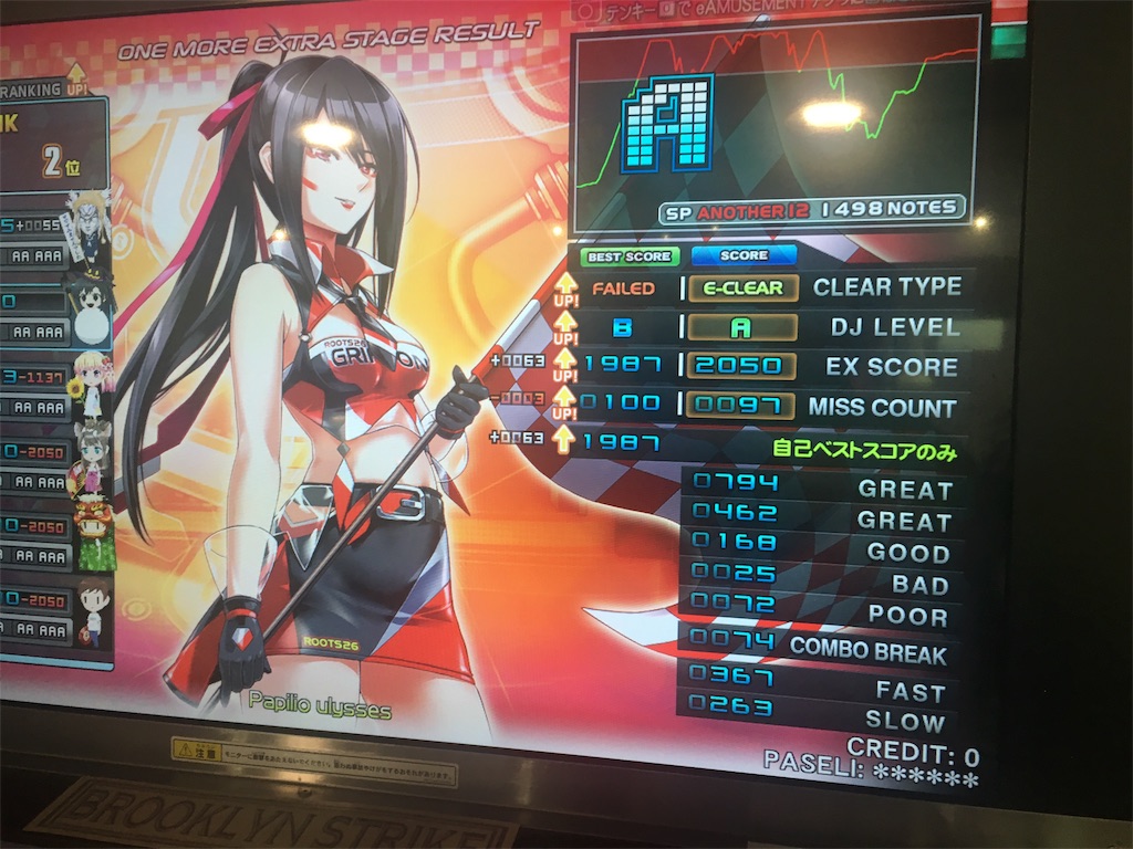 f:id:Saiko_R_F:20180722232845j:image f:id:Saiko_R_F:20180722232845j:image