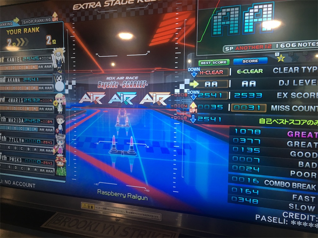 f:id:Saiko_R_F:20180722233131j:image f:id:Saiko_R_F:20180722233131j:image