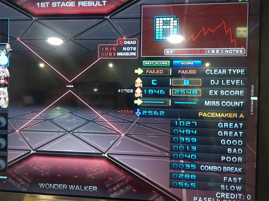 f:id:Saiko_R_F:20181119193443j:image f:id:Saiko_R_F:20181119193443j:image