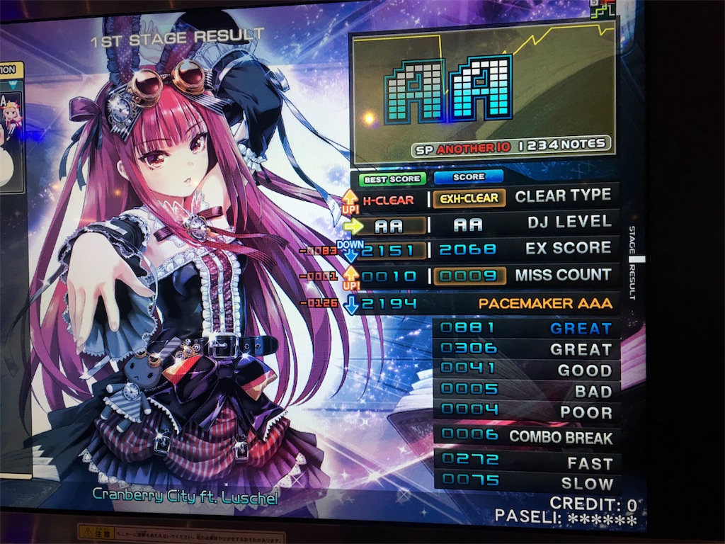 f:id:Saiko_R_F:20181201232353j:image f:id:Saiko_R_F:20181201232353j:image