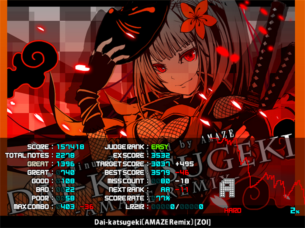 f:id:Saiko_R_F:20181229165917p:image f:id:Saiko_R_F:20181229165917p:image