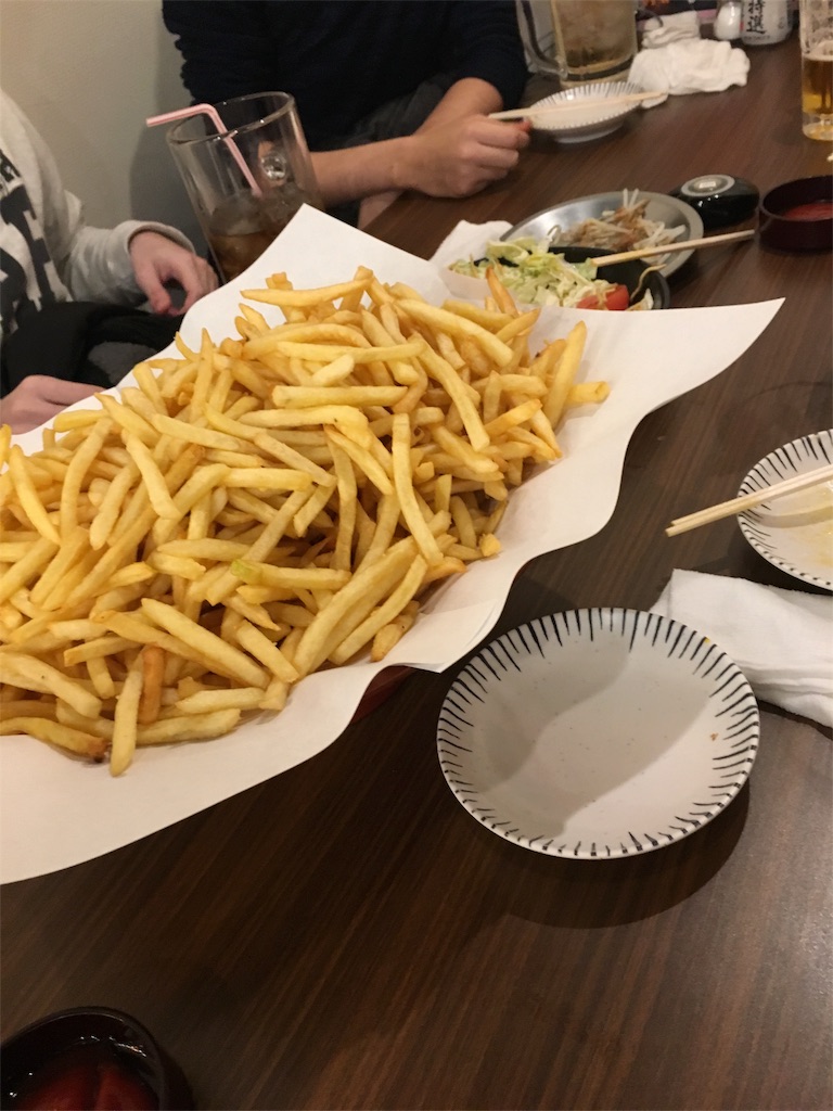 f:id:Saiko_R_F:20181230235756j:image f:id:Saiko_R_F:20181230235756j:image