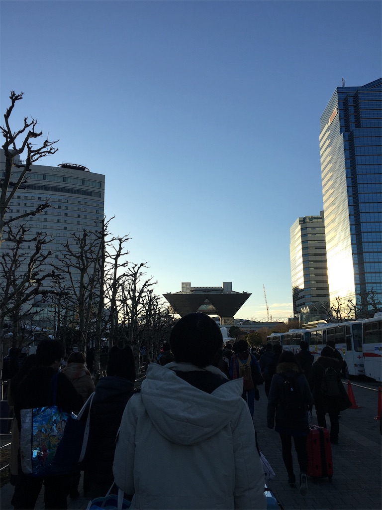 f:id:Saiko_R_F:20181230235800j:image f:id:Saiko_R_F:20181230235800j:image