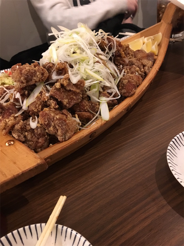 f:id:Saiko_R_F:20181230235804j:image f:id:Saiko_R_F:20181230235804j:image