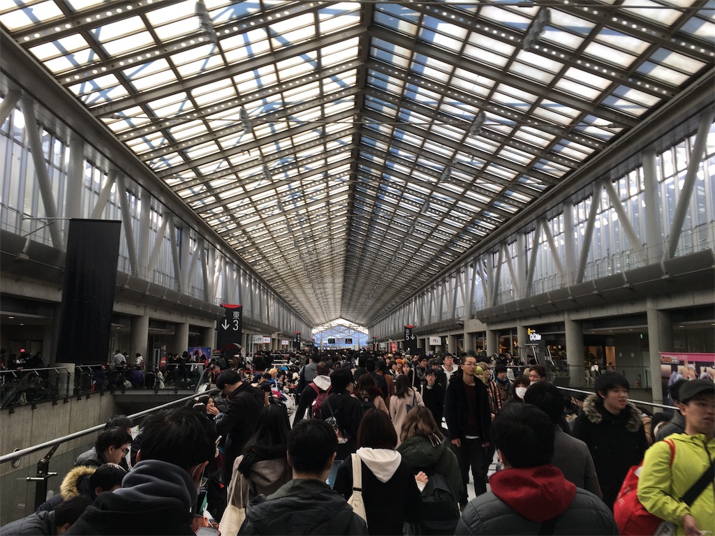 f:id:Saiko_R_F:20181230235808j:image f:id:Saiko_R_F:20181230235808j:image