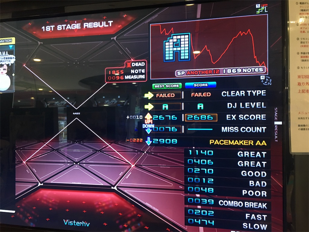 f:id:Saiko_R_F:20190730024735j:image f:id:Saiko_R_F:20190730024735j:image
