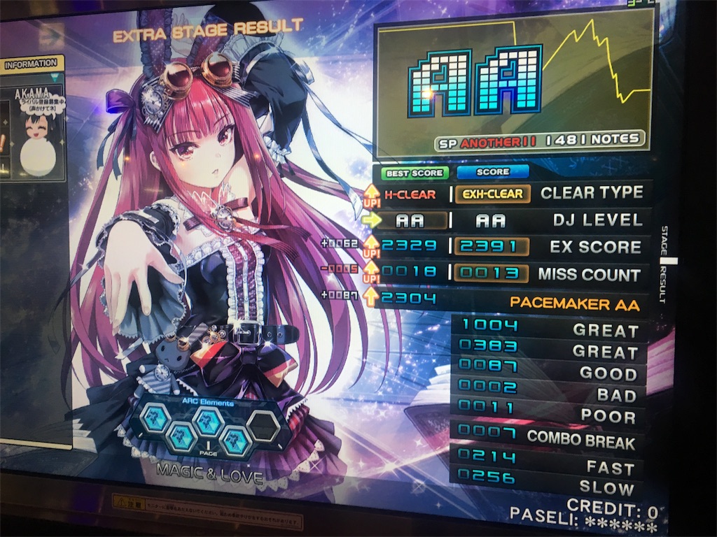 f:id:Saiko_R_F:20190730024817j:image f:id:Saiko_R_F:20190730024817j:image