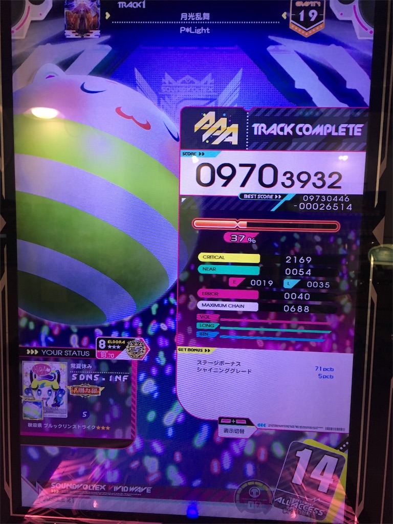 f:id:Saiko_R_F:20190730025326j:image f:id:Saiko_R_F:20190730025326j:image
