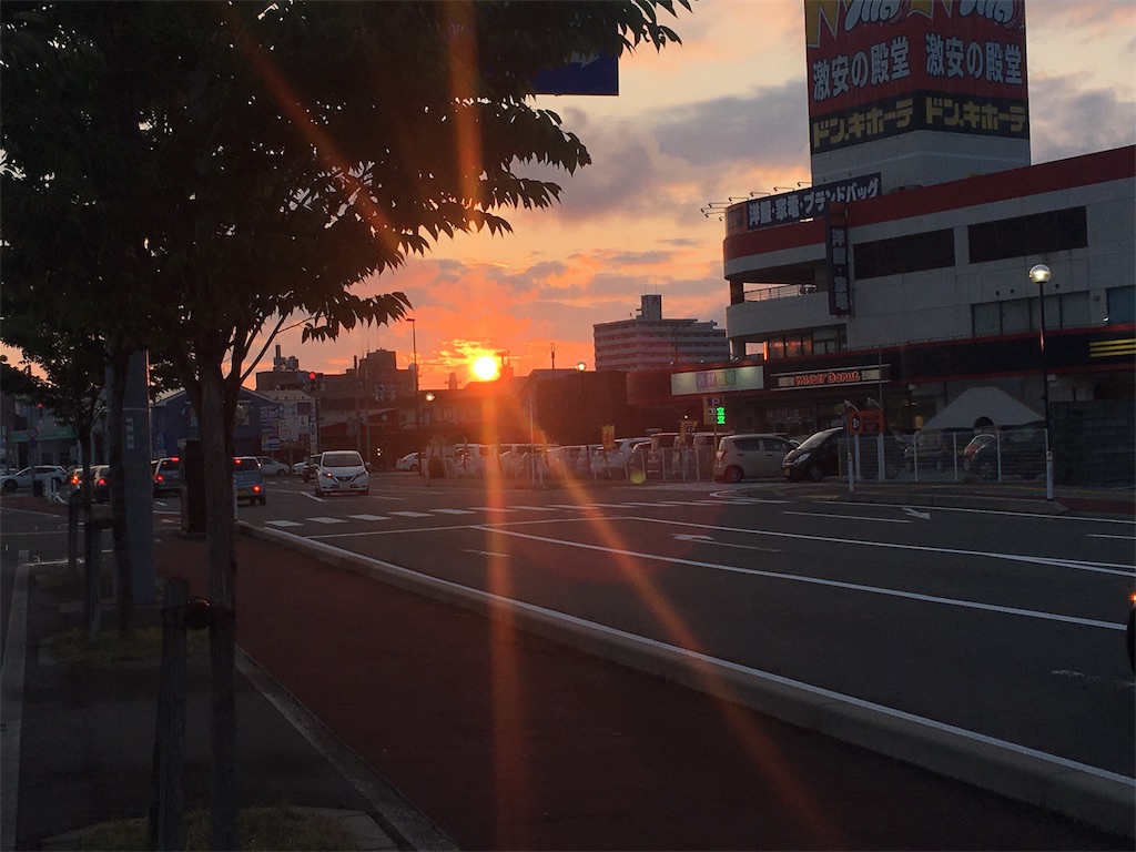f:id:Saiko_R_F:20190730030059j:image f:id:Saiko_R_F:20190730030059j:image