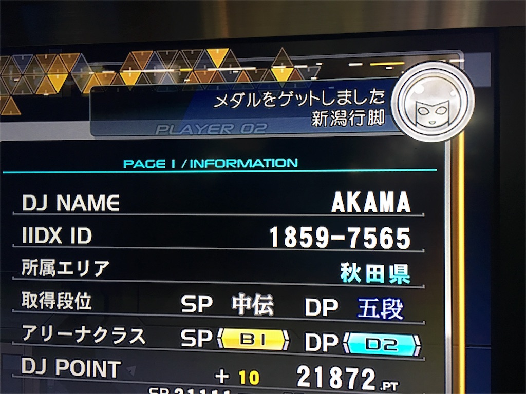 f:id:Saiko_R_F:20190730031043j:image f:id:Saiko_R_F:20190730031043j:image