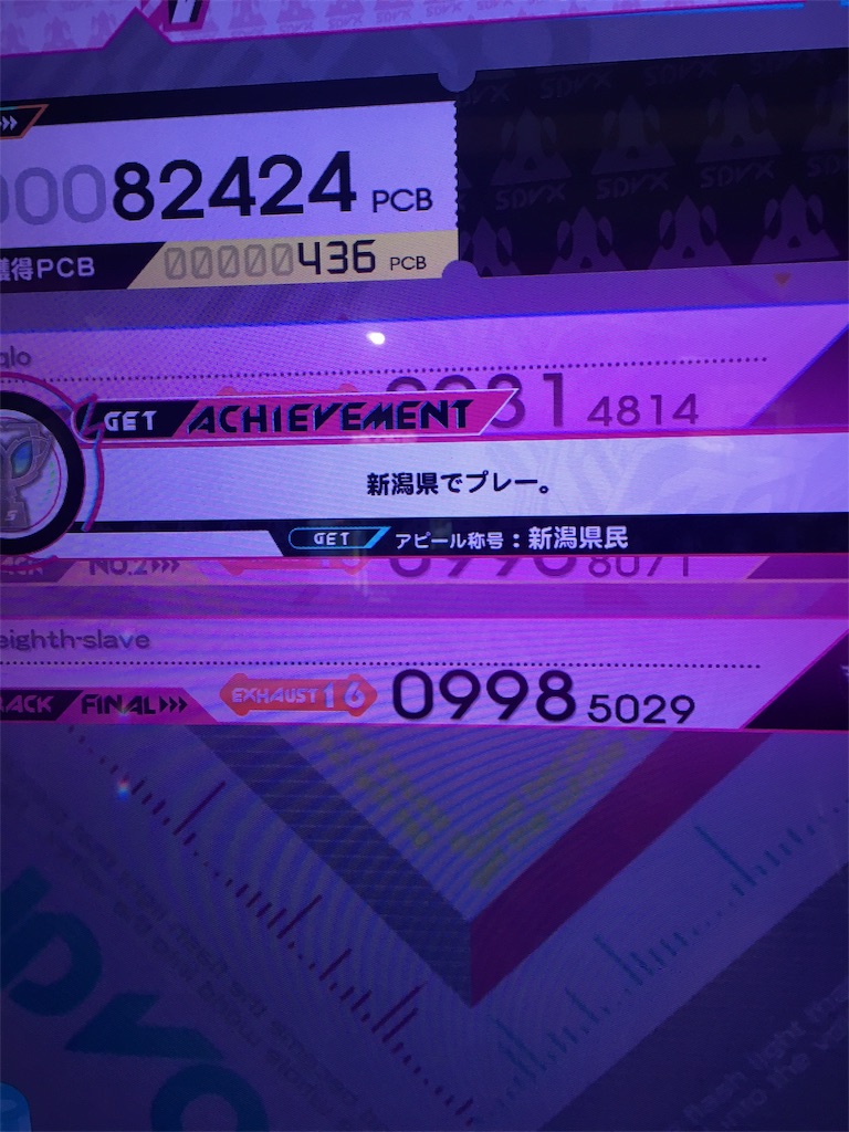 f:id:Saiko_R_F:20190730031047j:image f:id:Saiko_R_F:20190730031047j:image