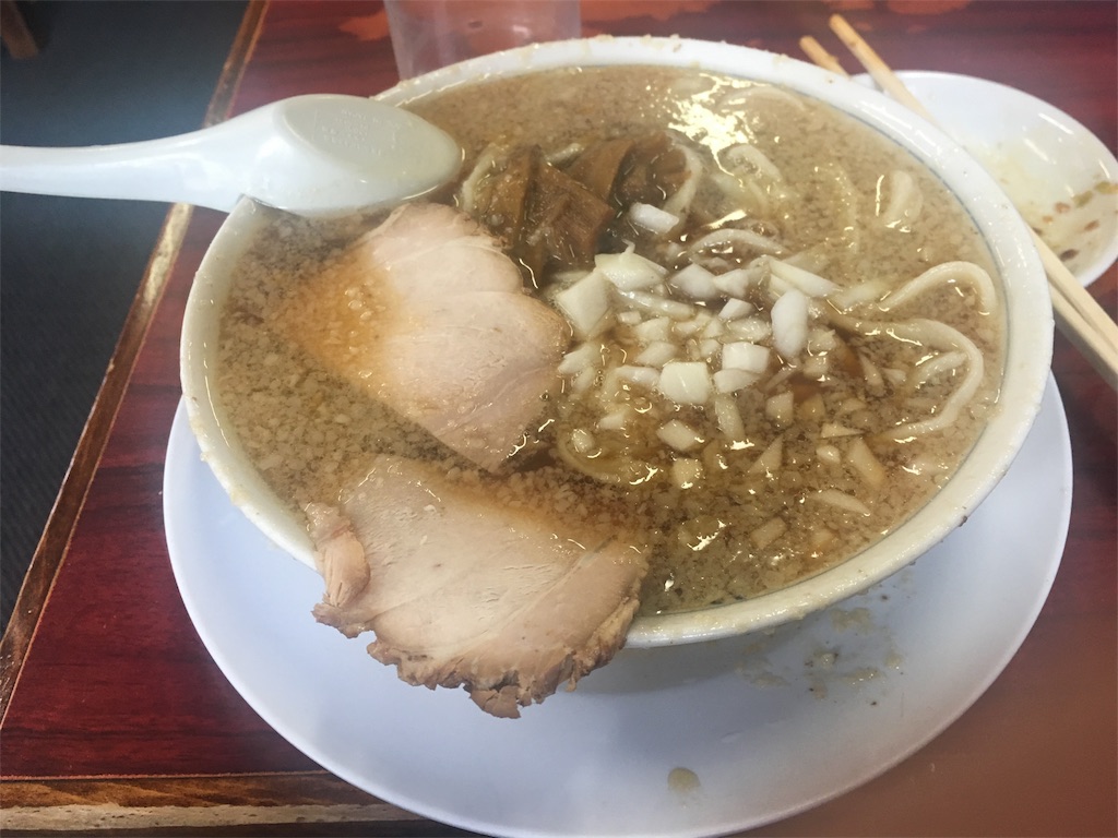 f:id:Saiko_R_F:20190730031148j:image f:id:Saiko_R_F:20190730031148j:image