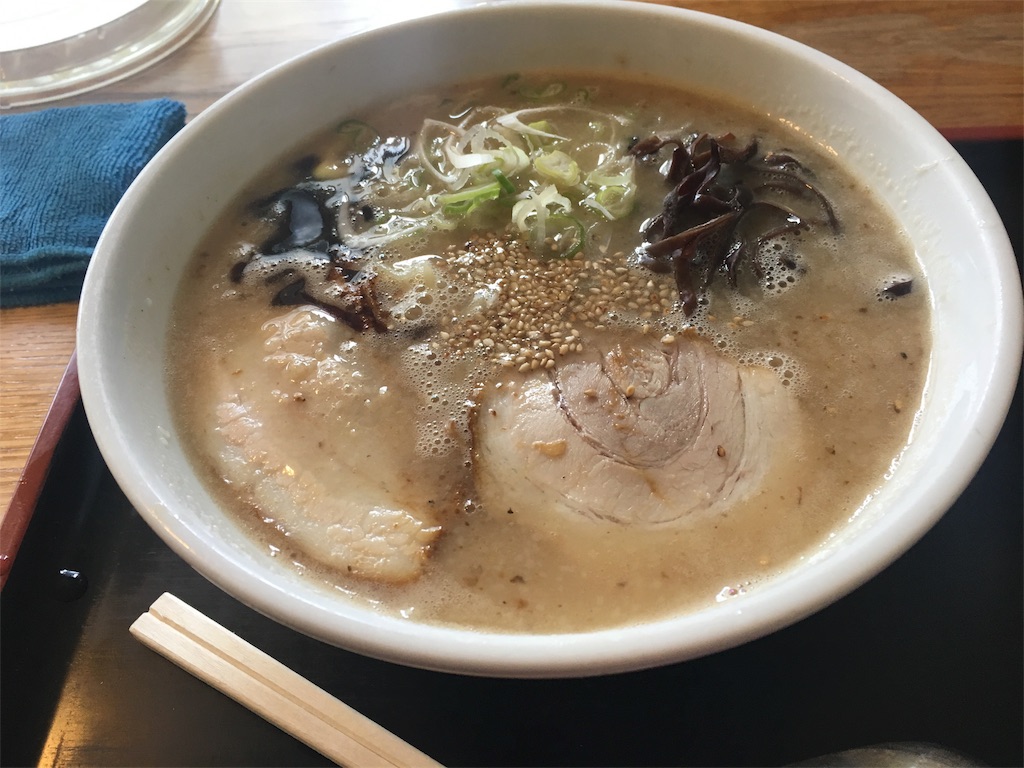 f:id:Saiko_R_F:20190730031150j:image f:id:Saiko_R_F:20190730031150j:image
