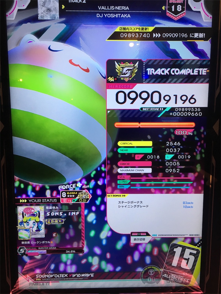 f:id:Saiko_R_F:20190730031250j:image f:id:Saiko_R_F:20190730031250j:image