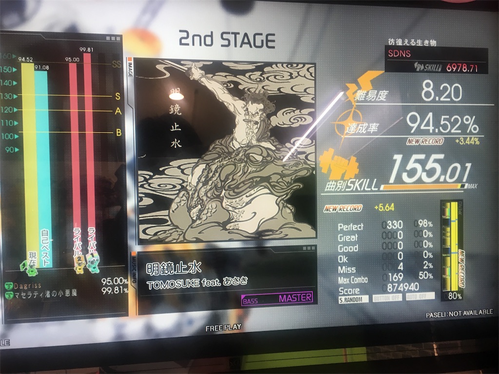 f:id:Saiko_R_F:20190730031443j:image f:id:Saiko_R_F:20190730031443j:image