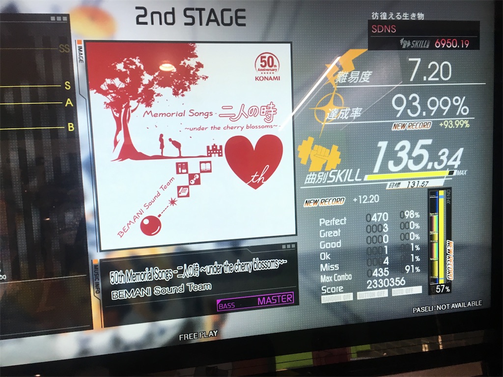 f:id:Saiko_R_F:20190730031458j:image f:id:Saiko_R_F:20190730031458j:image