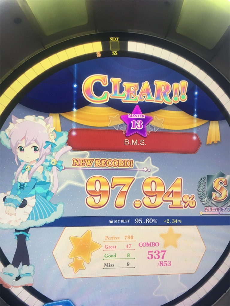 f:id:Saiko_R_F:20190730032041j:image f:id:Saiko_R_F:20190730032041j:image