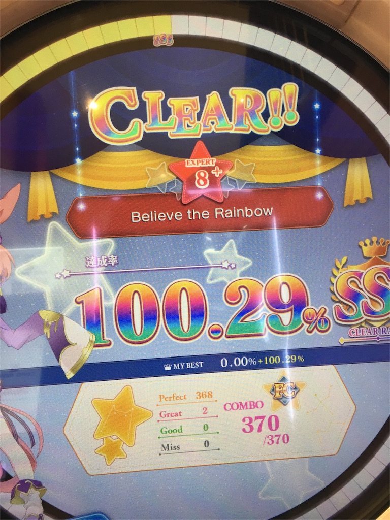 f:id:Saiko_R_F:20190730032044j:image f:id:Saiko_R_F:20190730032044j:image