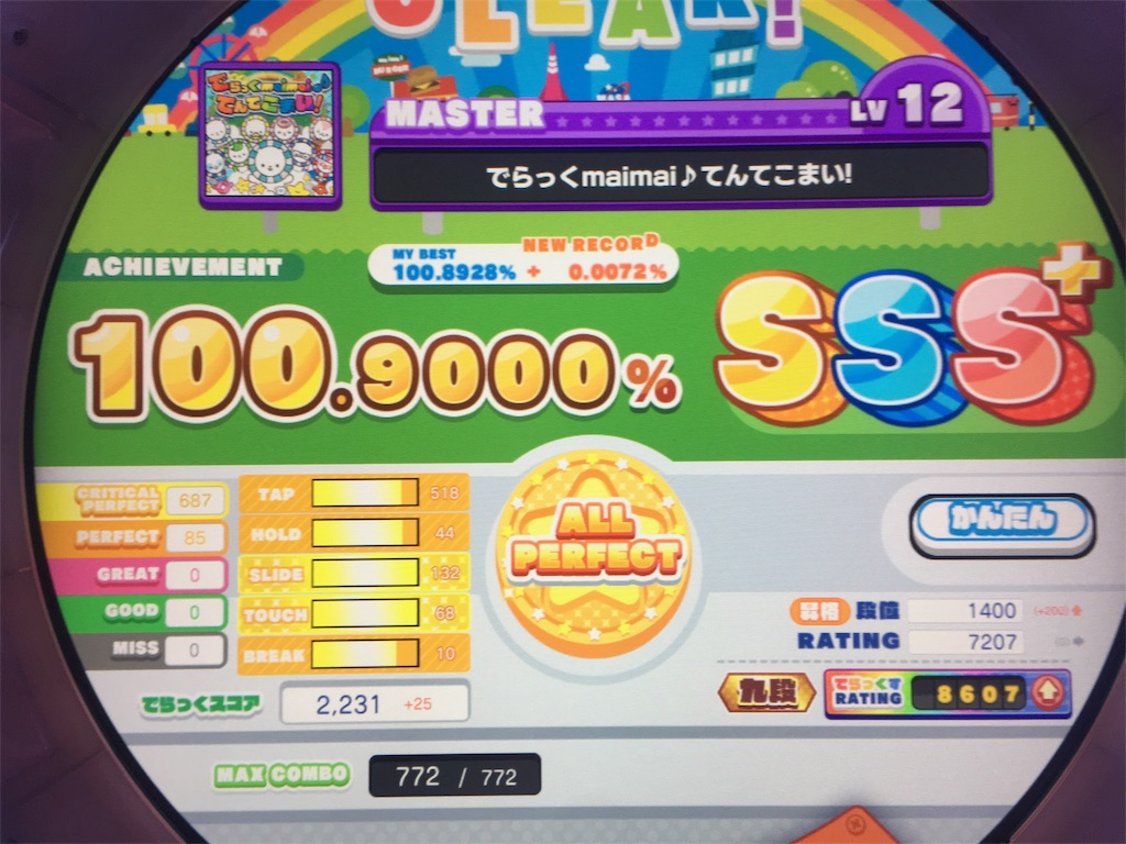 f:id:Saiko_R_F:20190730032053j:image f:id:Saiko_R_F:20190730032053j:image