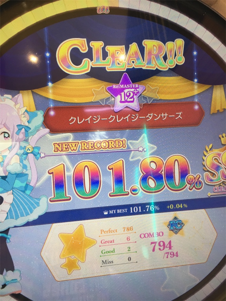 f:id:Saiko_R_F:20190730032056j:image f:id:Saiko_R_F:20190730032056j:image