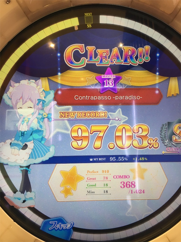 f:id:Saiko_R_F:20190730032104j:image f:id:Saiko_R_F:20190730032104j:image