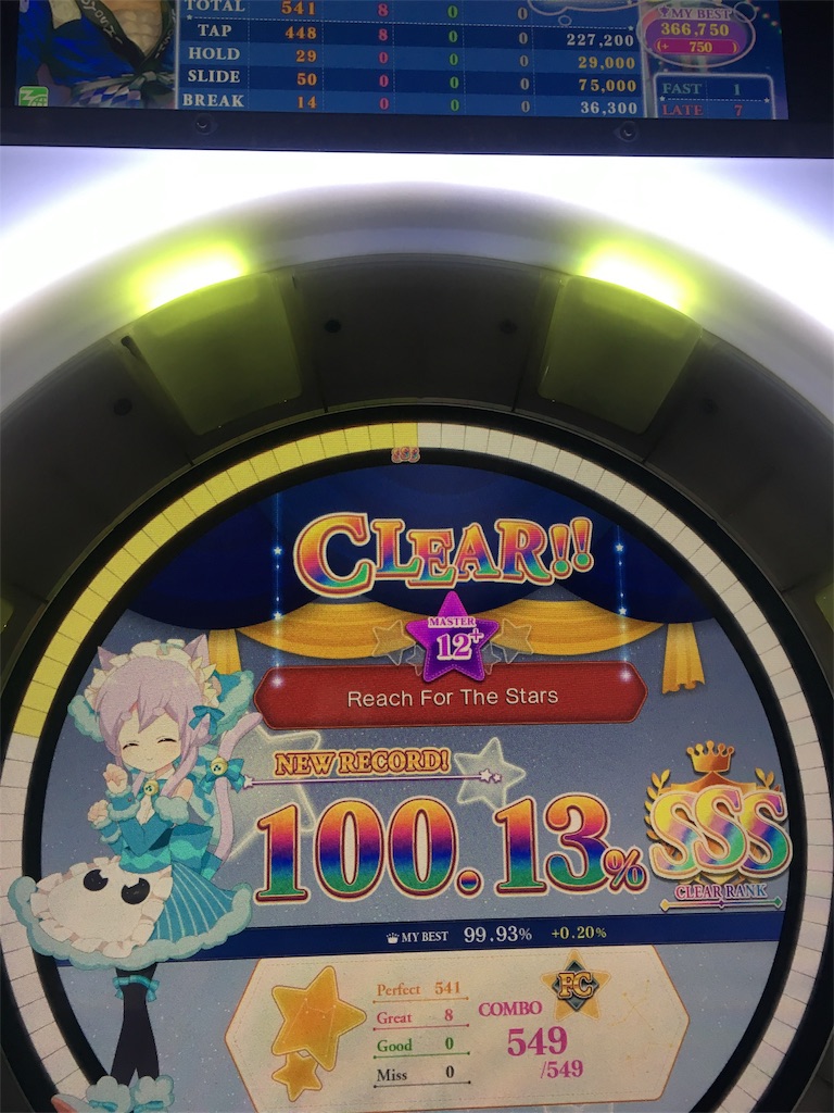 f:id:Saiko_R_F:20190730032116j:image f:id:Saiko_R_F:20190730032116j:image