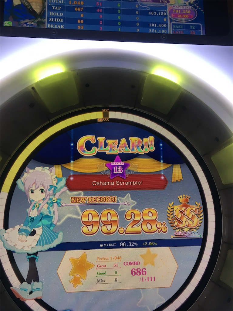 f:id:Saiko_R_F:20190730032120j:image f:id:Saiko_R_F:20190730032120j:image